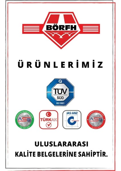 Araç Içi ve Klima Koku Giderici 200 ml ( Klima Bombası)