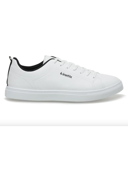 3m Snape 3fx Sneaker