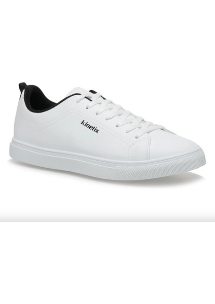 3m Snape 3fx Sneaker