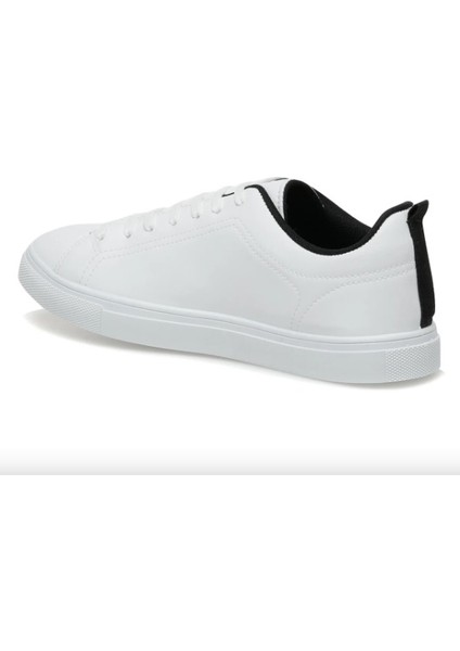 3m Snape 3fx Sneaker