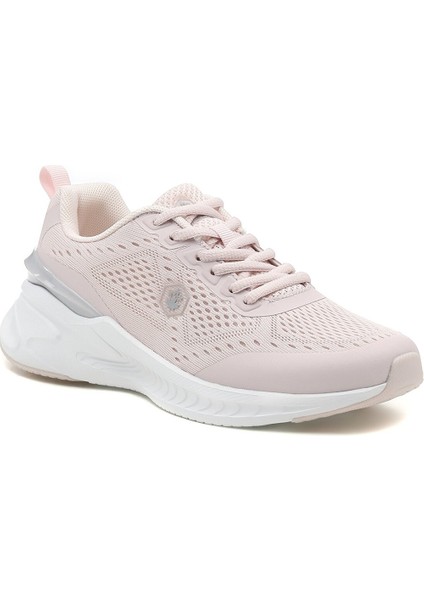 3m Morgen Kadın Sneaker Düz Tabanlı