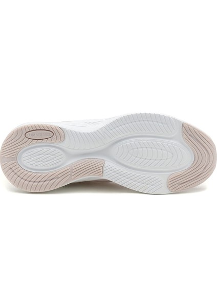 3m Morgen Kadın Sneaker Düz Tabanlı fırsatları