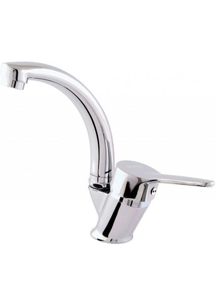 Opus Lavabo Bataryası P308