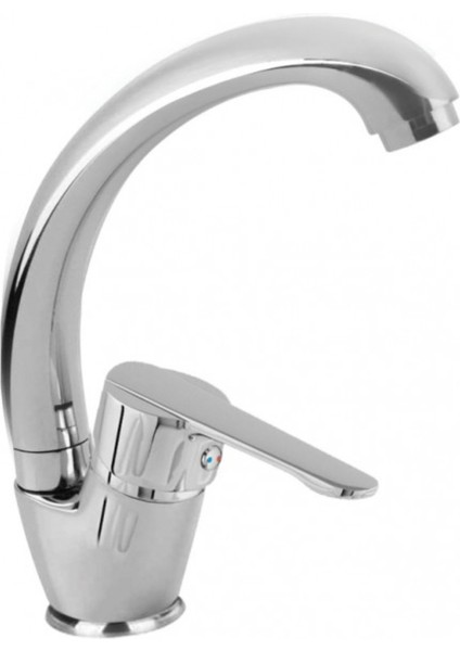 Opus Lavabo Bataryası P308