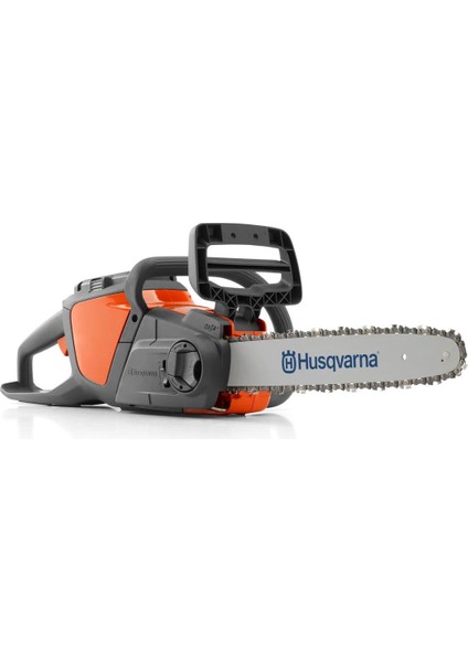 120İ Akülü Testere Bli20 Akü C80 Şarj Cihazı modelleri