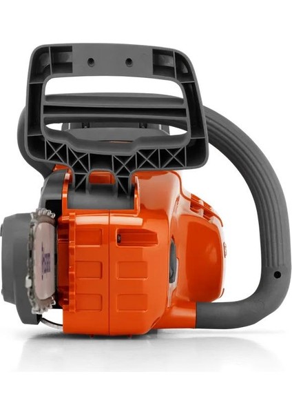 120İ Akülü Testere Bli20 Akü C80 Şarj Cihazı indirimleri