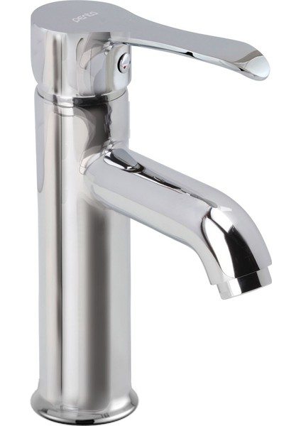 Spica Lavabo Bataryası 6301