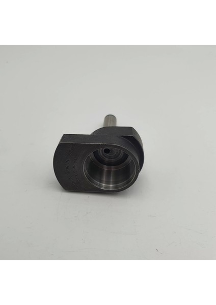 Havalı Zımpara Mili B Tipi fiyatları