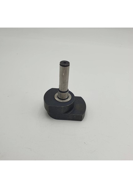 Havalı Zımpara Mili B Tipi modelleri