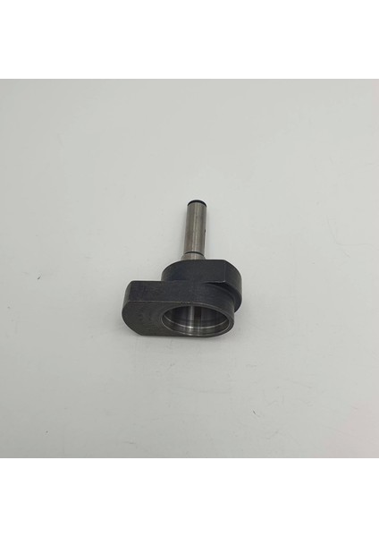 Havalı Zımpara Mili B Tipi fırsatları