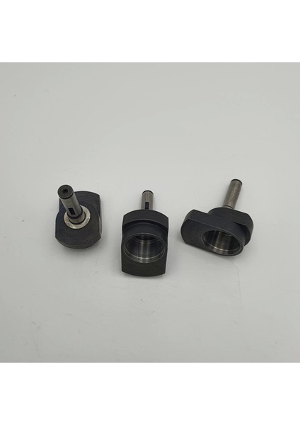 Havalı Zımpara Mili B Tipi indirimleri