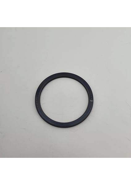 Piston Keçesi Nbr K23 - 73,02X63,5X5,56
