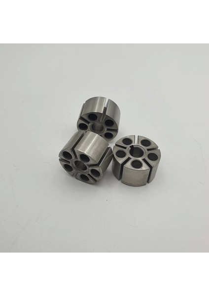 Havalı Zımpara Rotor B Tipi fiyatları