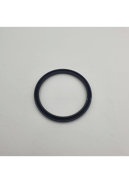 Piston Keçesi Nbr K23 - 73,02X63,5X5,56