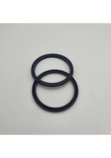 Piston Keçesi Nbr K23 - 73,02X63,5X5,56