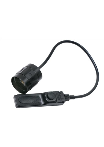 Aer-05 Taktikal Uzatma Aparatı
