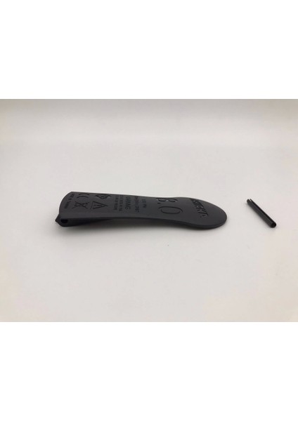 Havalı Zımpara Mandalı ( Tetik Kolu ) B Tipi fiyatları