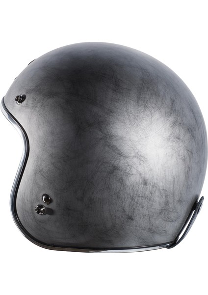 T-50 Wethered Açık Motosiklet Kaskı modelleri