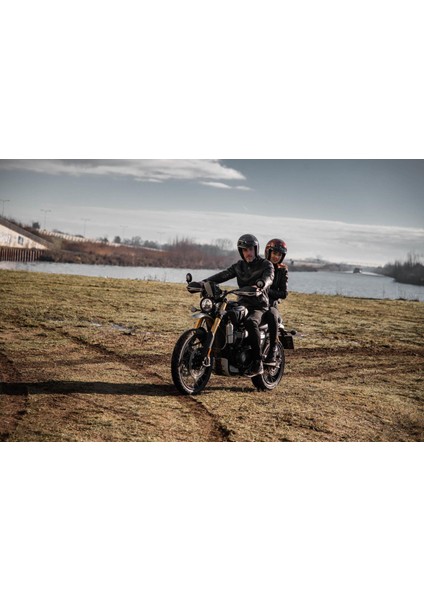 T-50 Wethered Açık Motosiklet Kaskı fırsatları