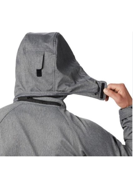 Cascade Rıdge Iı Ince Erkek Mont 1516251-030 fırsatları