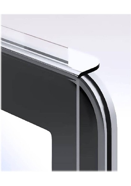 Master Tech Seg 42SD3100 Tv Ekran Koruyucu