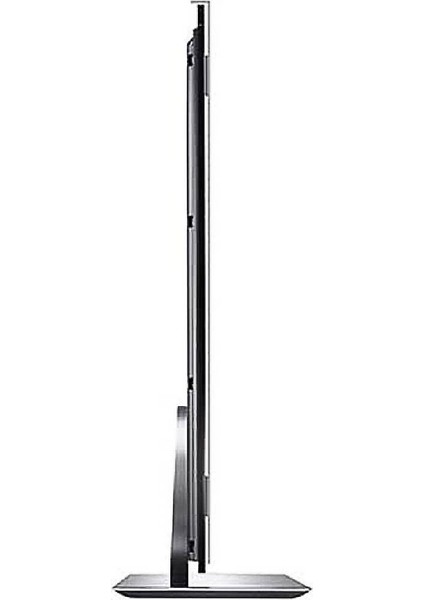 Master Tech Arçelik A55 OLED A 950 B Tv Ekran Koruyucu