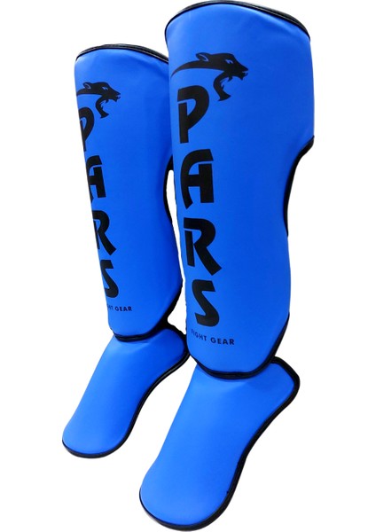 Silver Profesyonel Ayak ve Kaval Koruyucu Mavi PRS-25140 fiyatları