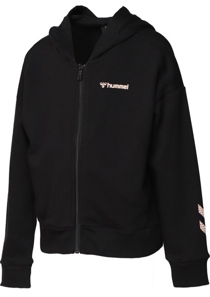 Kayle Zip Hoodie Çocuk Sweatshirt 921609-2001 modelleri