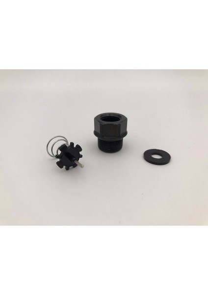 Havalı Zımpara Hava Girişi B Tipi modelleri