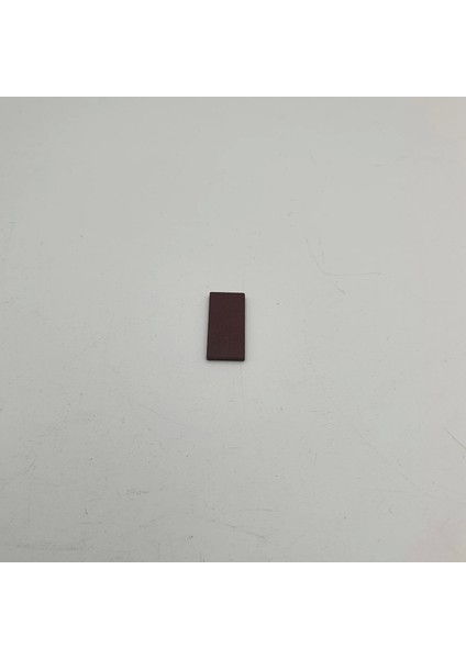 Havalı Zımpara Kanat Kelebek B Tipi