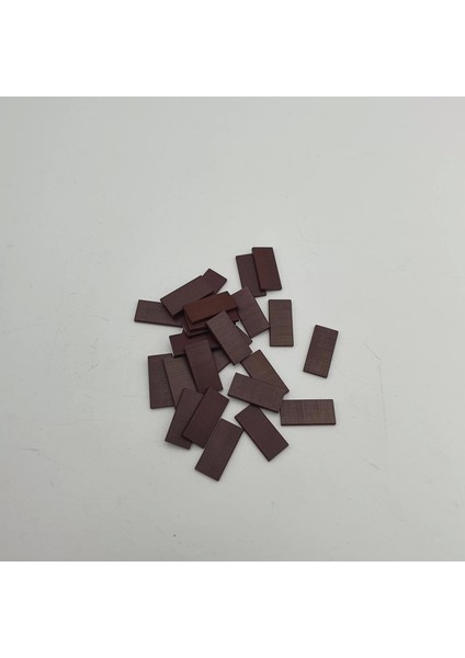 Havalı Zımpara Kanat Kelebek B Tipi fiyatları