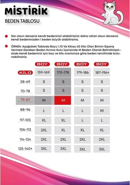 Toscana Ekstra Sıkılaştırma Destekli Erkek Korse Atlet Ten Renk indirimleri