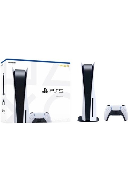 Playstation 5 İthalatçı Garantili + Hitman 3 fiyatları