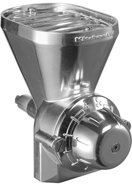 Kitchenaid 5kgm Tane Değirmeni Aksesuarı