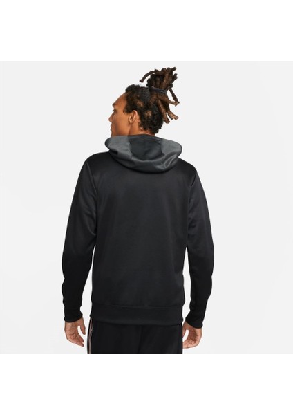 Sportswear Repeat Erkek Ceket DX2025-010 fiyatları