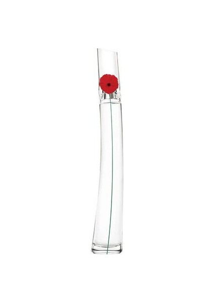 Flowerby Kenzo 100ML Edp