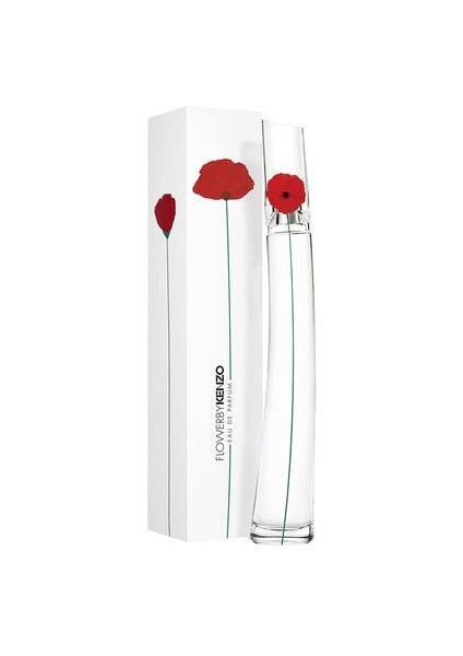 Flowerby Kenzo 100ML Edp