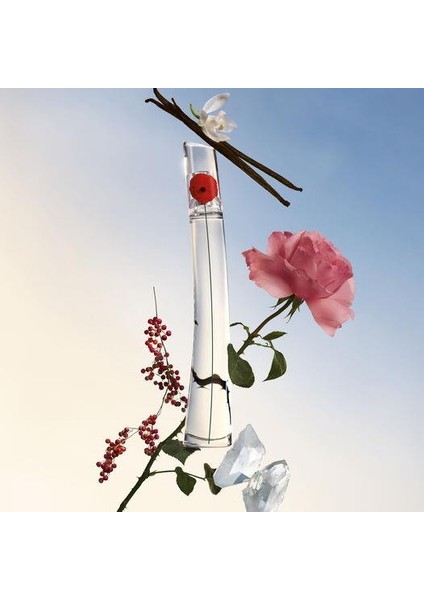 Flowerby Kenzo 100ML Edp