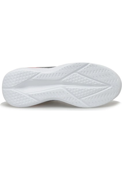 3m Wolky 3fx fırsatları