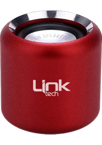 Bm5 Bluetooth Speaker Mini Hoparlör