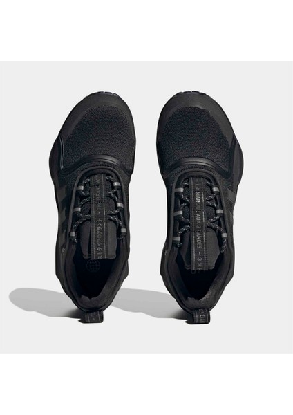Nmd R1 V3 Kadın Günlük Spor Ayakkabı