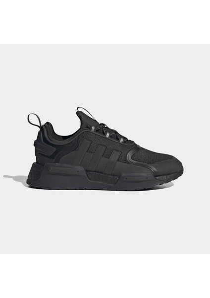 Nmd R1 V3 Kadın Günlük Spor Ayakkabı