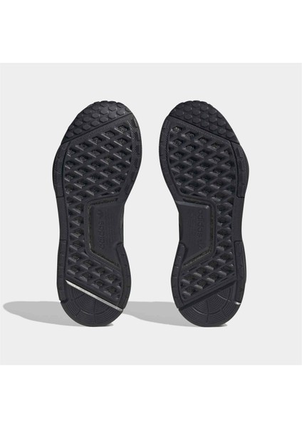 Nmd R1 V3 Kadın Günlük Spor Ayakkabı modelleri