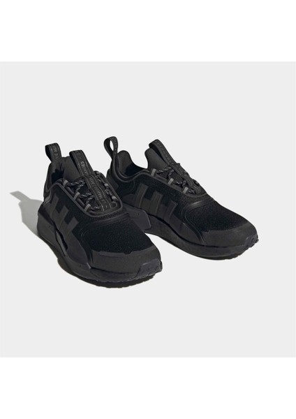 Nmd R1 V3 Kadın Günlük Spor Ayakkabı fırsatları