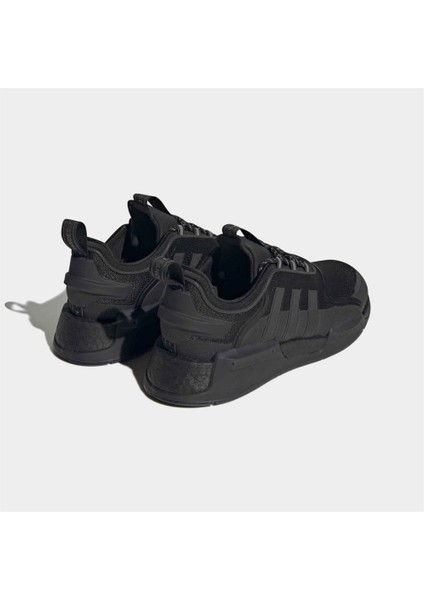 Nmd R1 V3 Kadın Günlük Spor Ayakkabı indirimleri