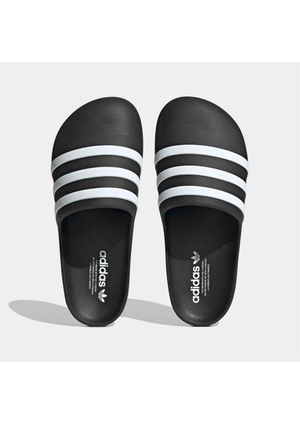 Adifom Adilette Erkek Terlik fiyatları