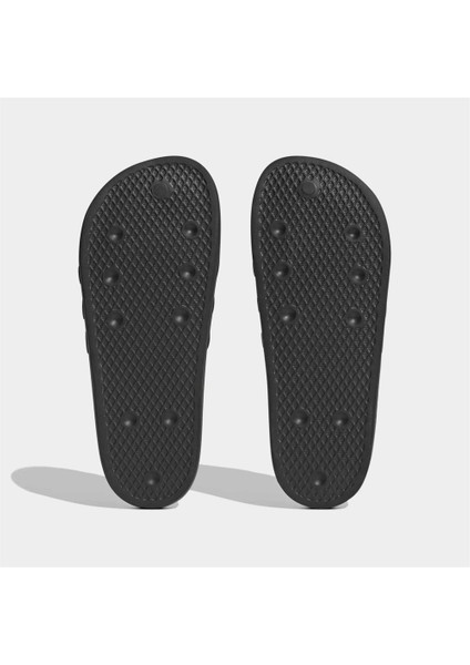 Adifom Adilette Erkek Terlik modelleri