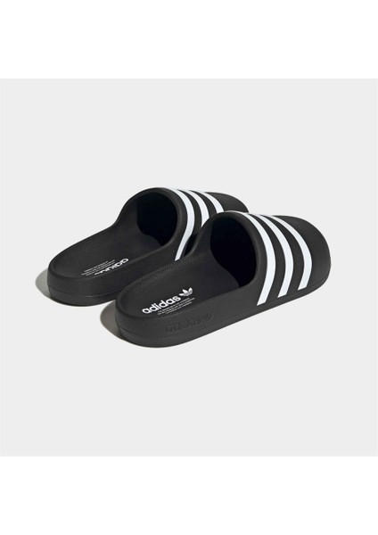 Adifom Adilette Erkek Terlik indirimleri