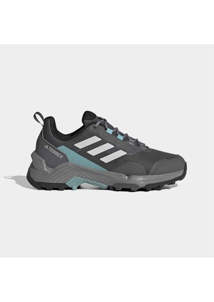 Adidas Terrex Eastraıl 2 W Gri Kadın Spor Ayakkabı HQ0936