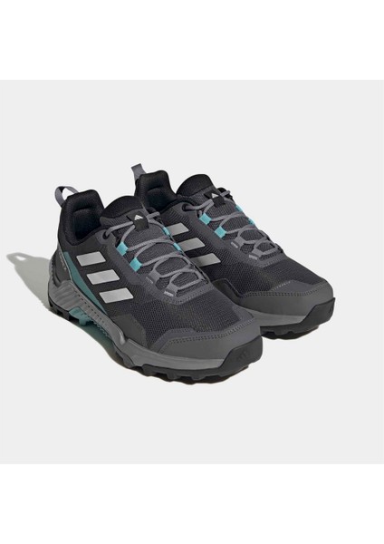 Adidas Terrex Eastraıl 2 W Gri Kadın Spor Ayakkabı HQ0936